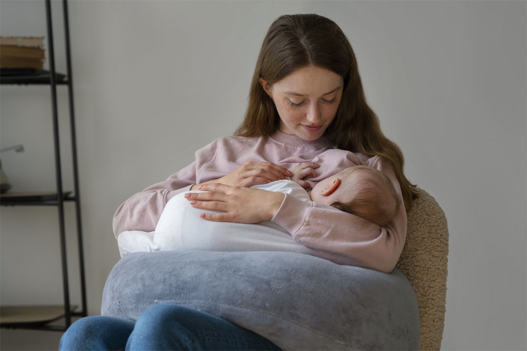 pregnancy postpartum physical therapy